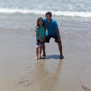 Meet your Posher, Fausto